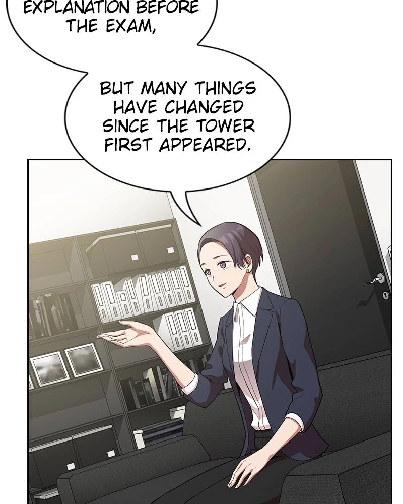 The Advanced Player of the Tutorial Tower Chapter 6, page 99 of 117