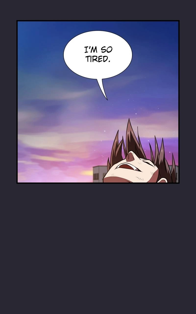 The Advanced Player of the Tutorial Tower Chapter 60, page 102 of 126