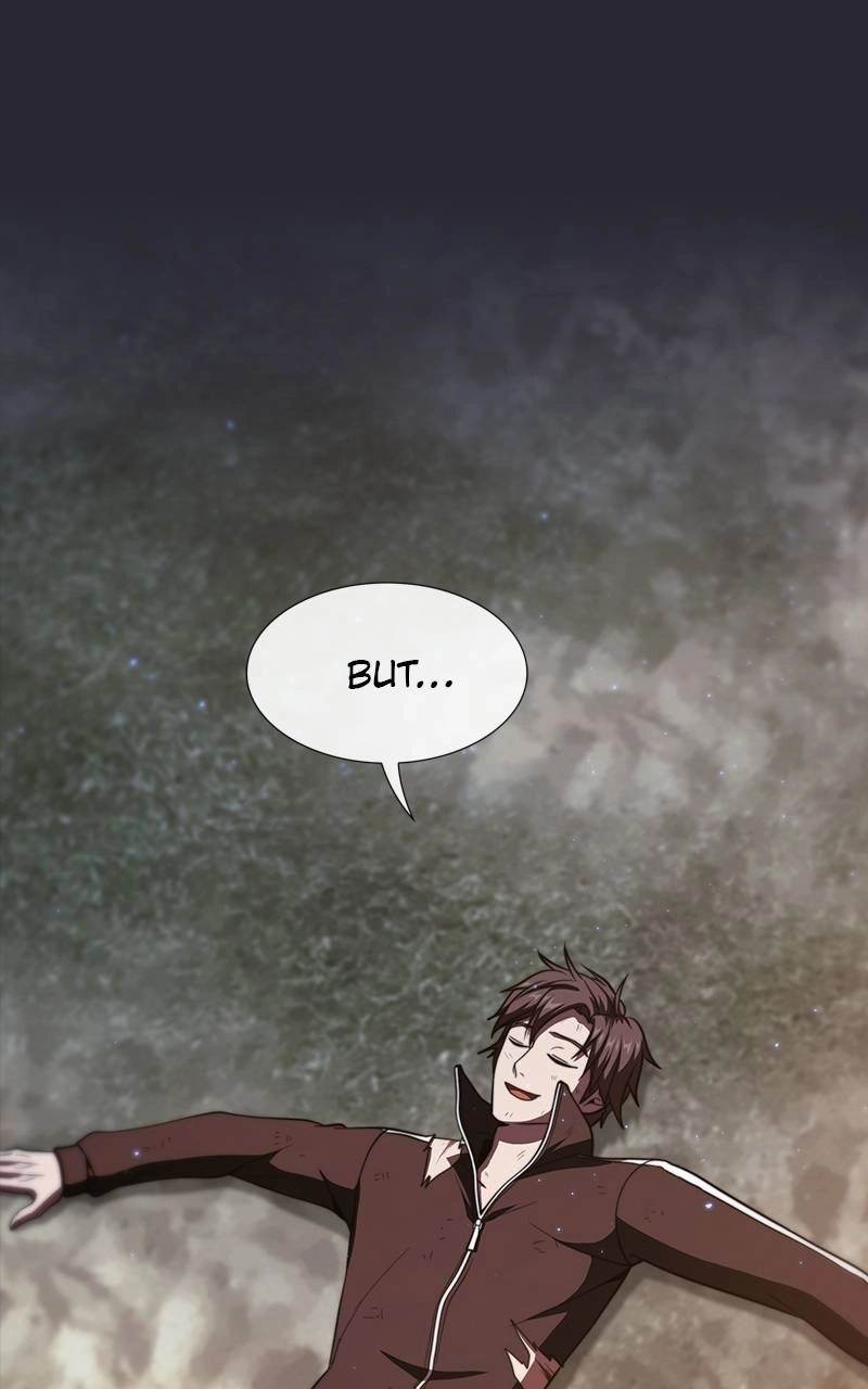 The Advanced Player of the Tutorial Tower Chapter 60, page 103 of 126