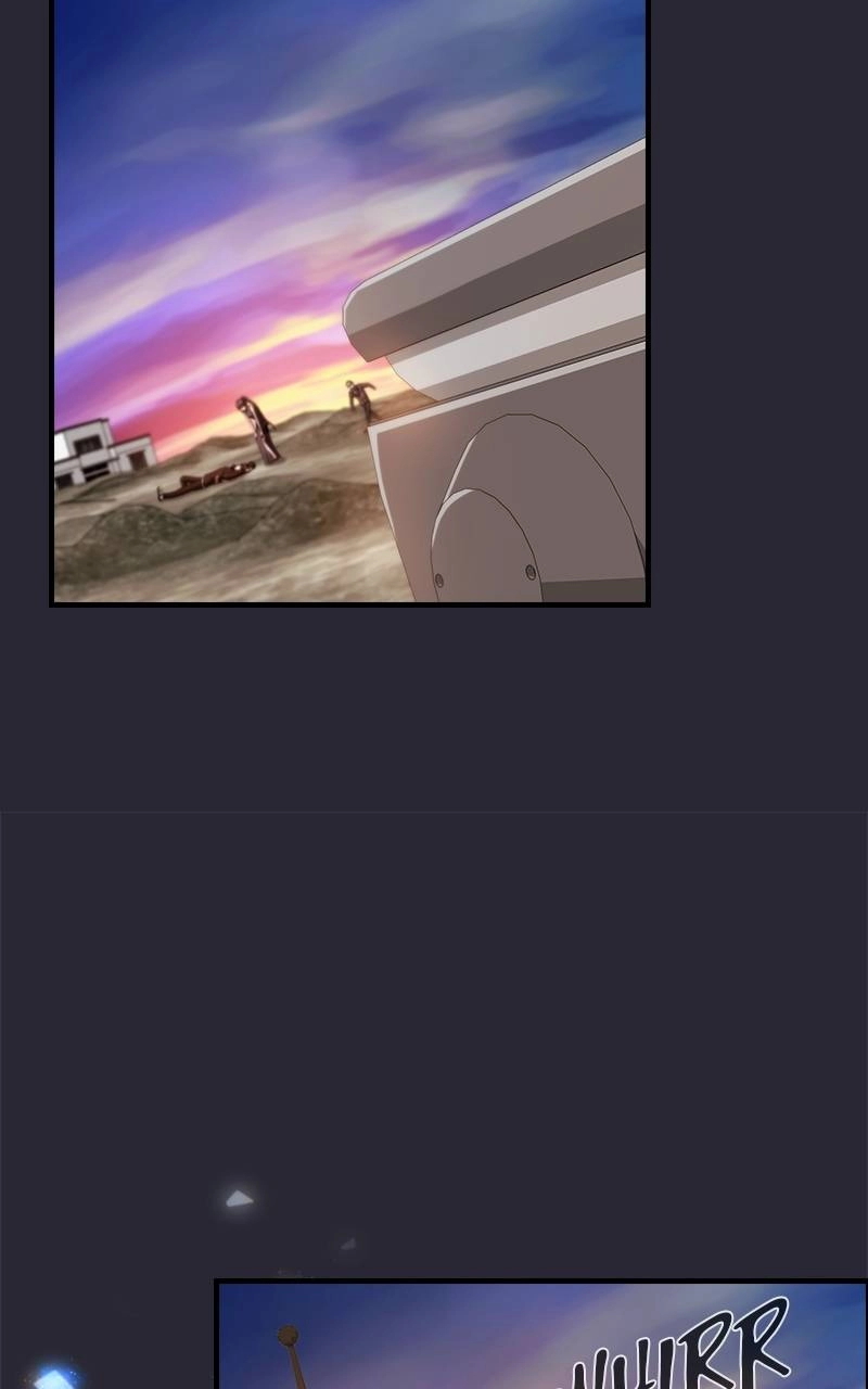 The Advanced Player of the Tutorial Tower Chapter 60, page 105 of 126