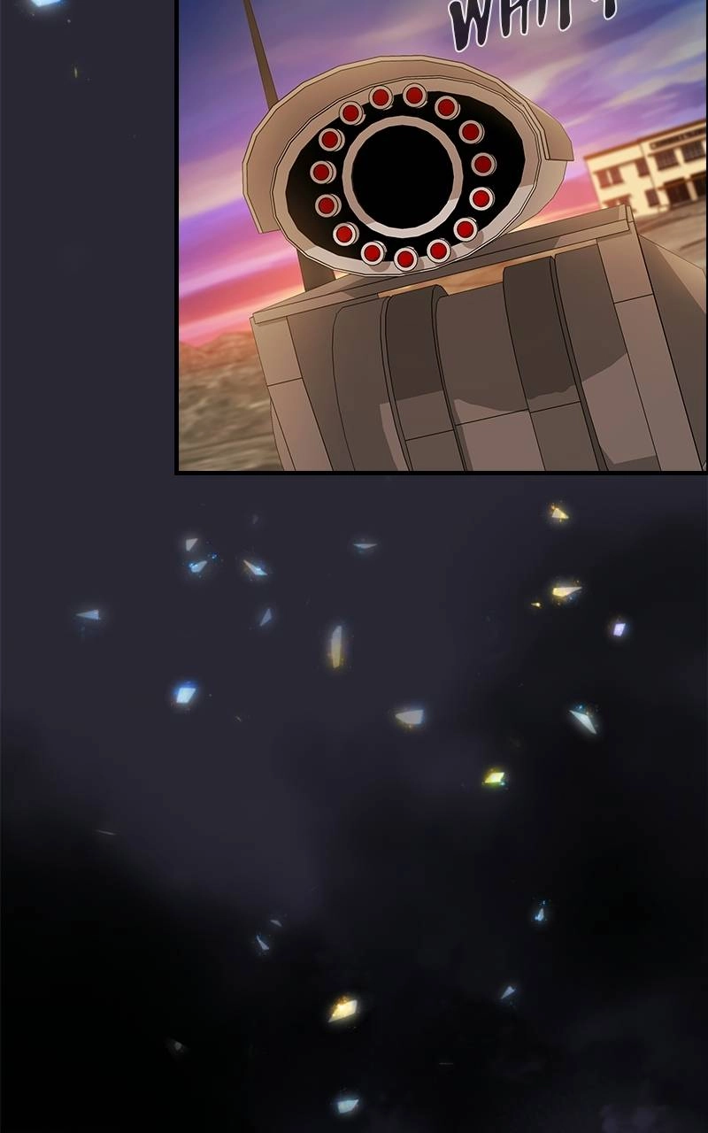 The Advanced Player of the Tutorial Tower Chapter 60, page 106 of 126