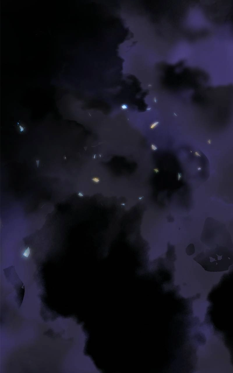The Advanced Player of the Tutorial Tower Chapter 60, page 107 of 126