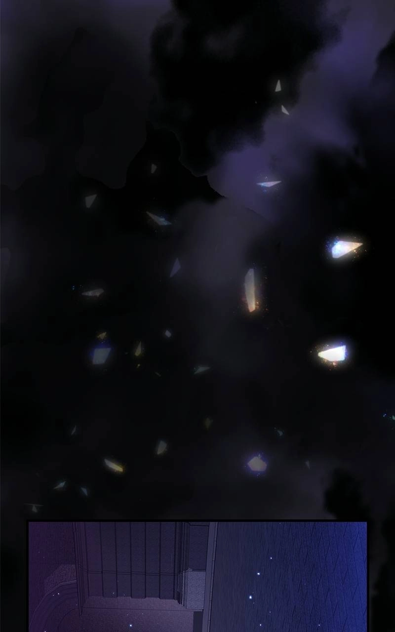 The Advanced Player of the Tutorial Tower Chapter 60, page 108 of 126