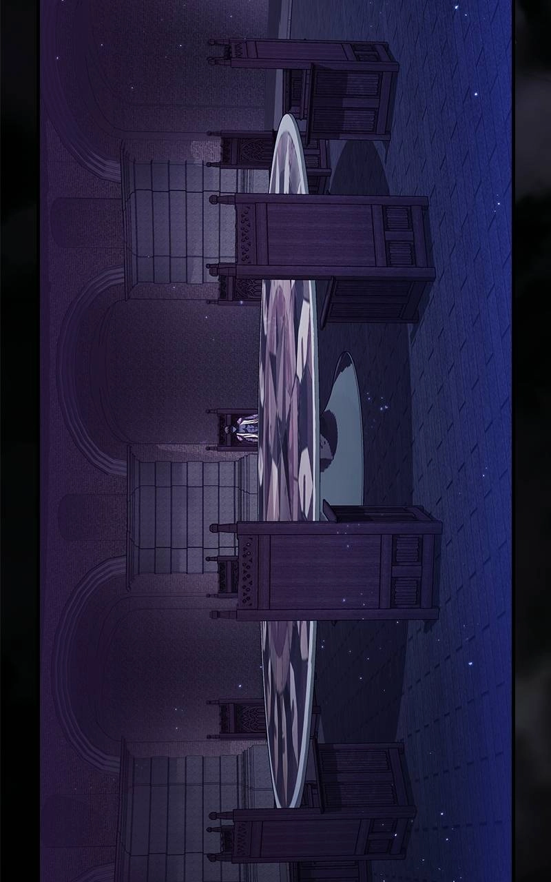 The Advanced Player of the Tutorial Tower Chapter 60, page 109 of 126