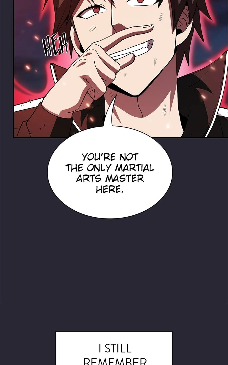 The Advanced Player of the Tutorial Tower Chapter 60, page 11 of 126