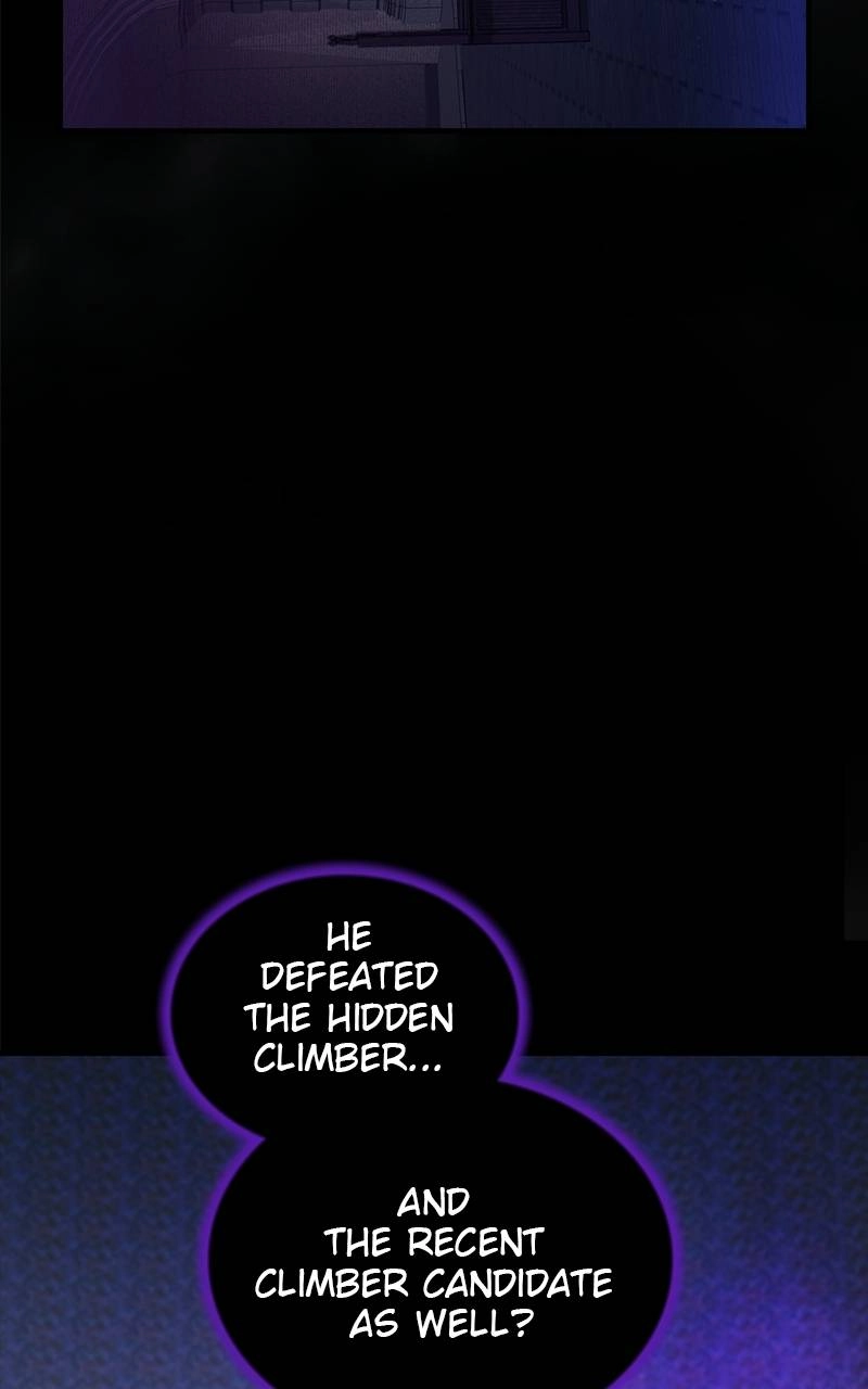 The Advanced Player of the Tutorial Tower Chapter 60, page 110 of 126