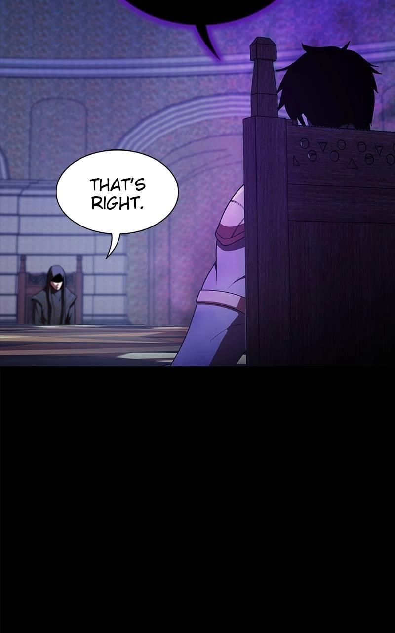 The Advanced Player of the Tutorial Tower Chapter 60, page 111 of 126