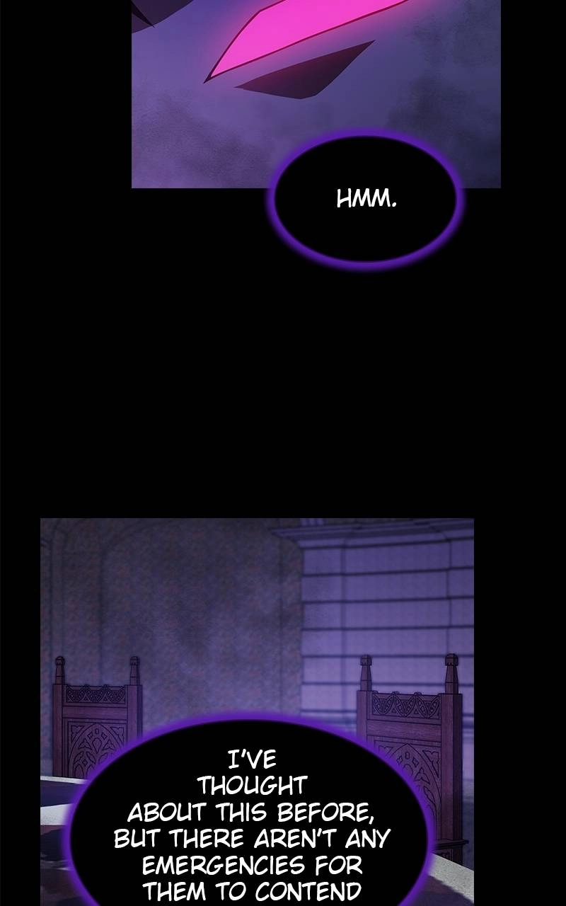 The Advanced Player of the Tutorial Tower Chapter 60, page 113 of 126