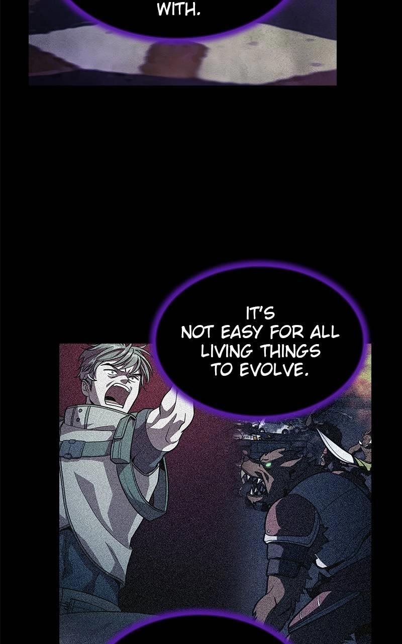 The Advanced Player of the Tutorial Tower Chapter 60, page 114 of 126
