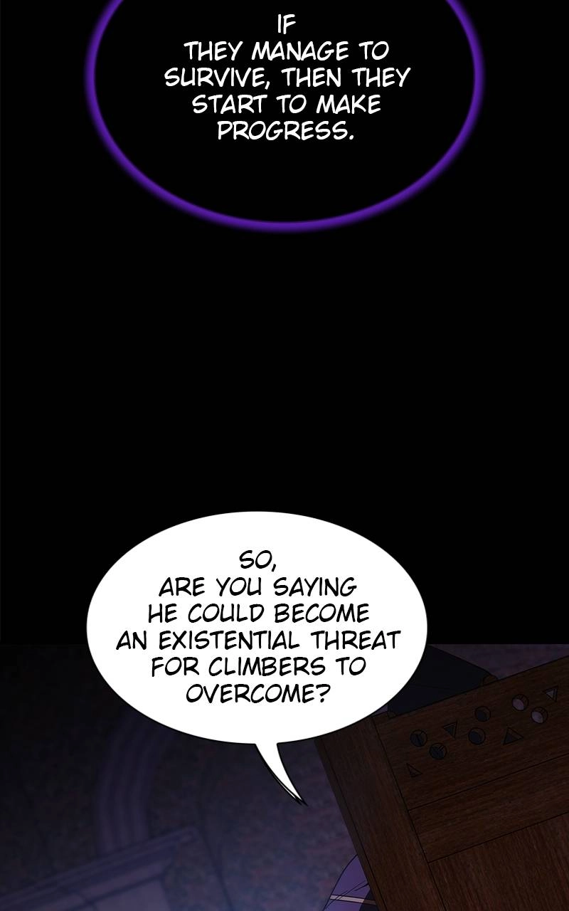 The Advanced Player of the Tutorial Tower Chapter 60, page 116 of 126
