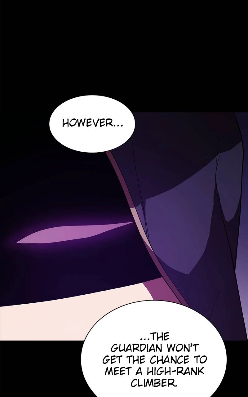 The Advanced Player of the Tutorial Tower Chapter 60, page 119 of 126