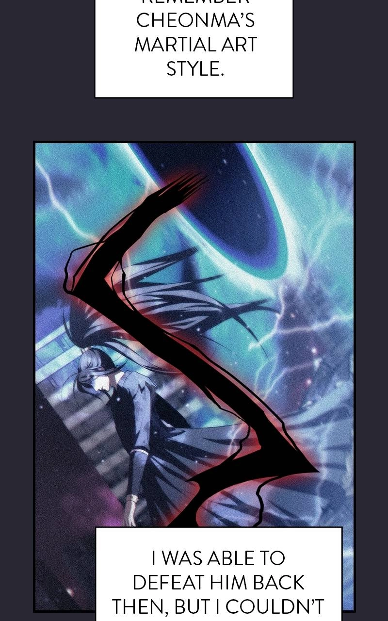 The Advanced Player of the Tutorial Tower Chapter 60, page 12 of 126