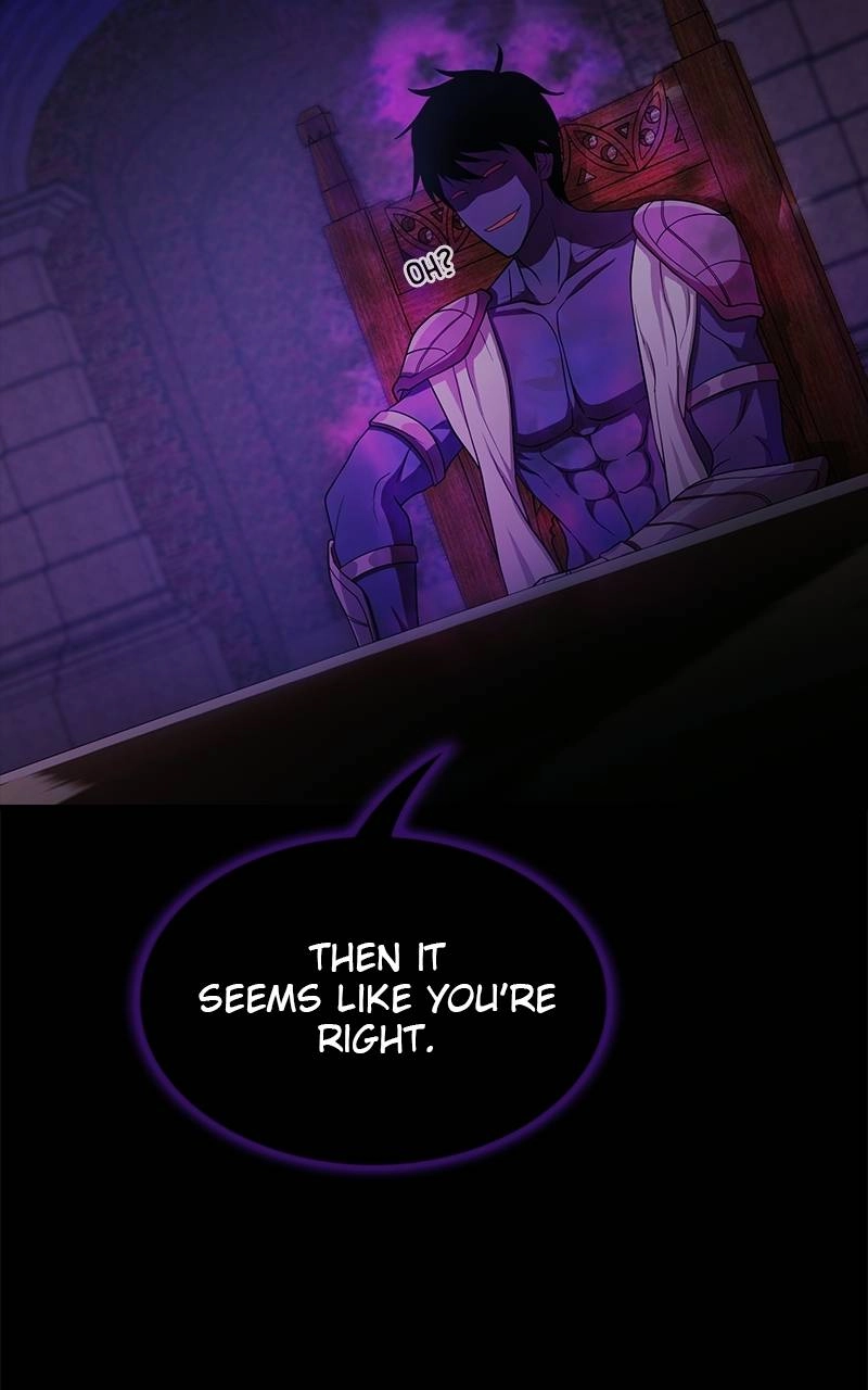 The Advanced Player of the Tutorial Tower Chapter 60, page 121 of 126