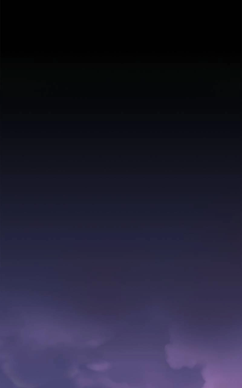 The Advanced Player of the Tutorial Tower Chapter 60, page 122 of 126