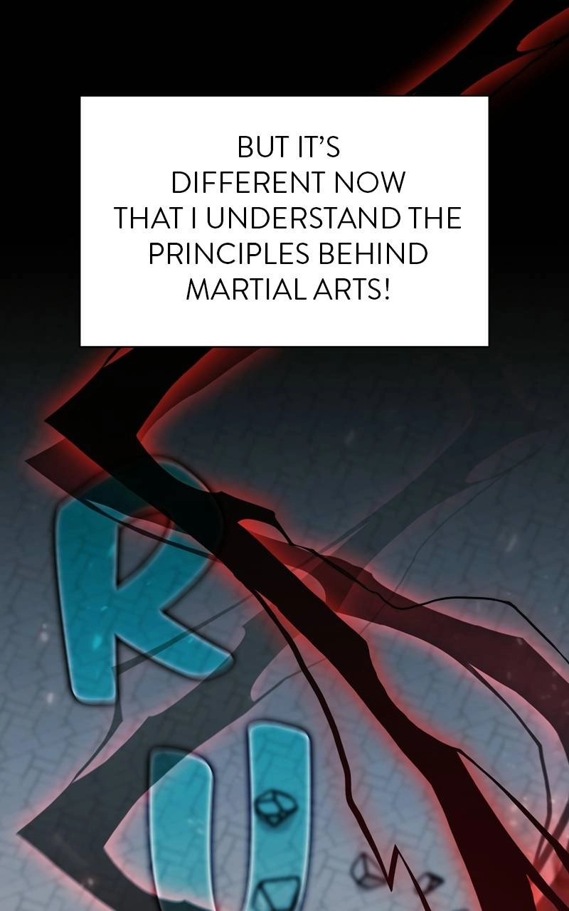 The Advanced Player of the Tutorial Tower Chapter 60, page 14 of 126