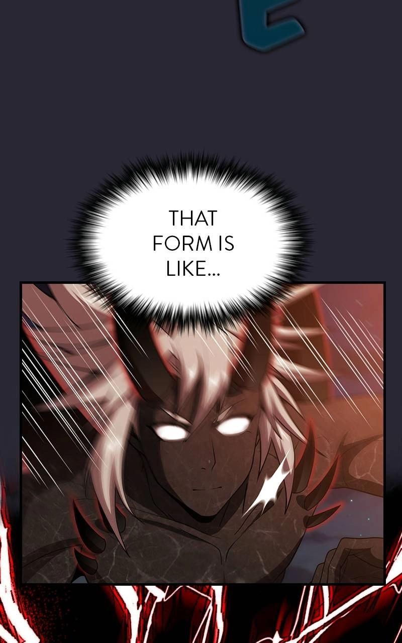 The Advanced Player of the Tutorial Tower Chapter 60, page 17 of 126