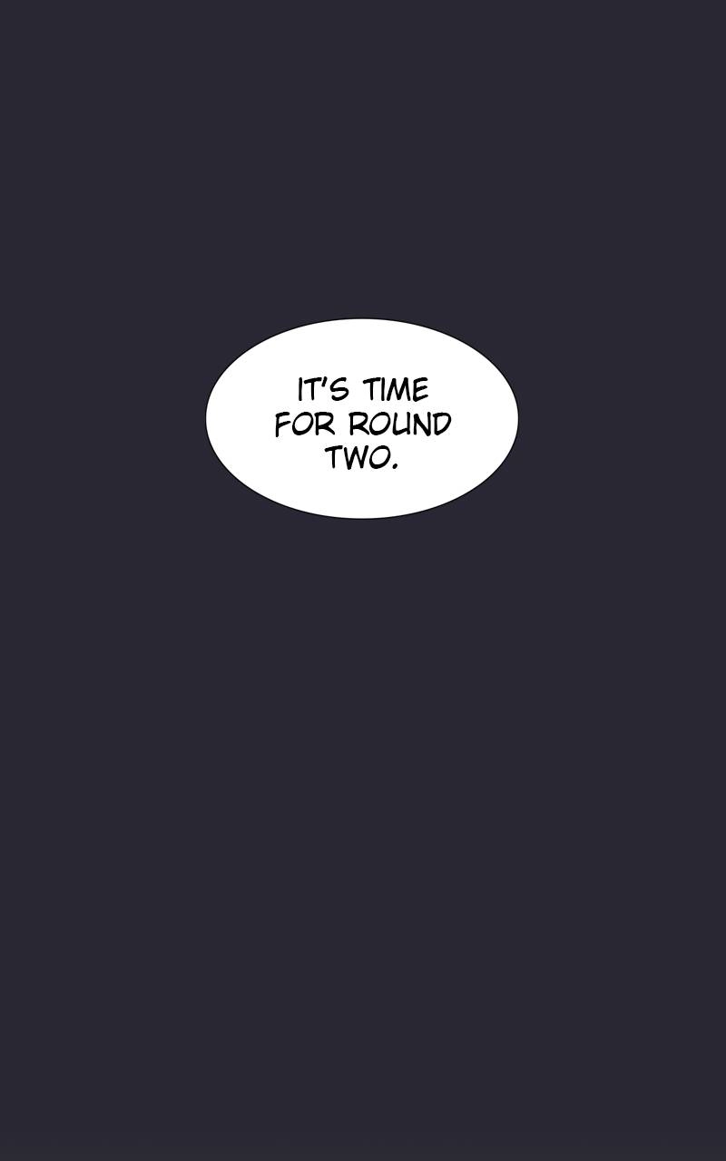 The Advanced Player of the Tutorial Tower Chapter 60, page 20 of 126