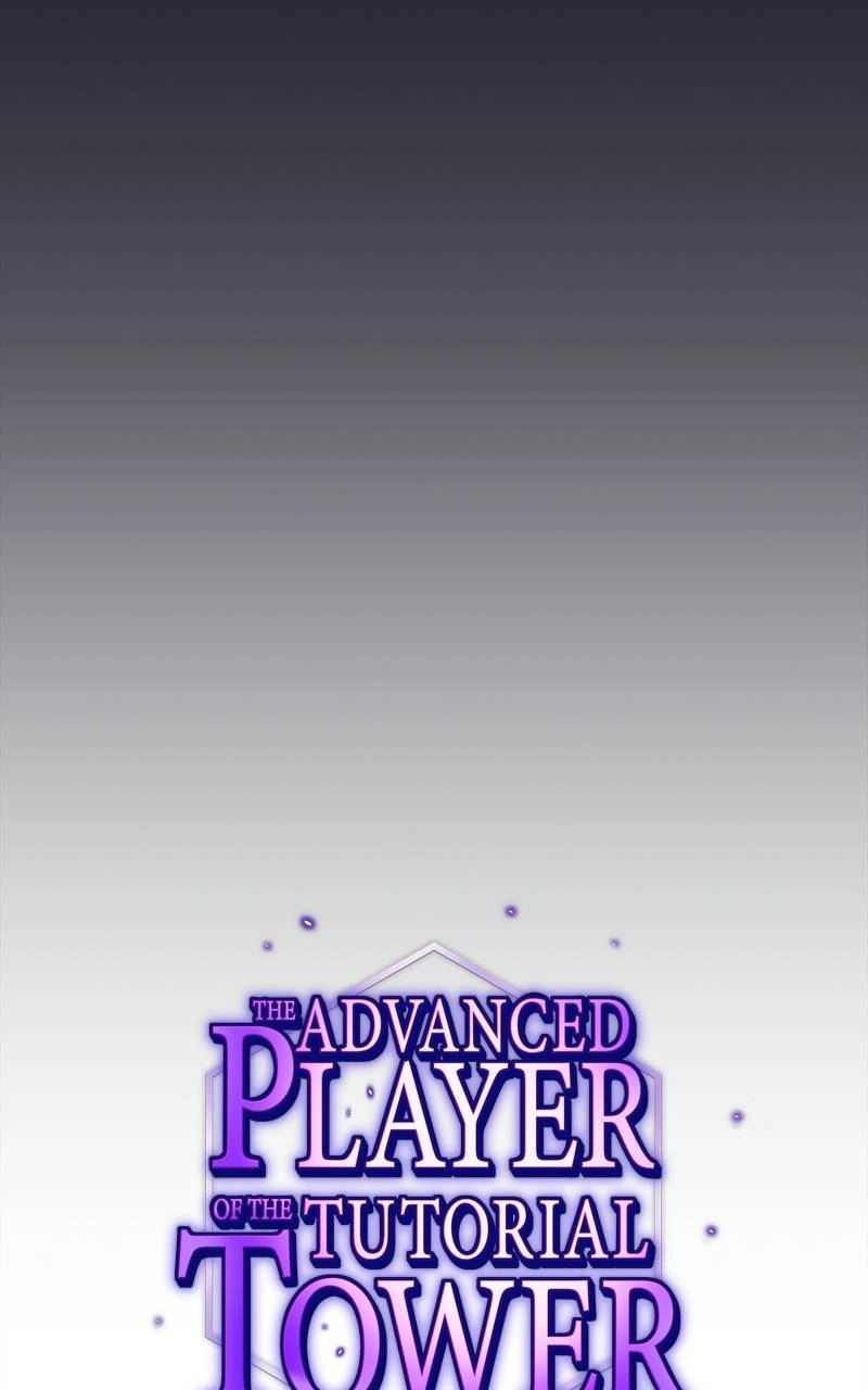 The Advanced Player of the Tutorial Tower Chapter 60, page 21 of 126