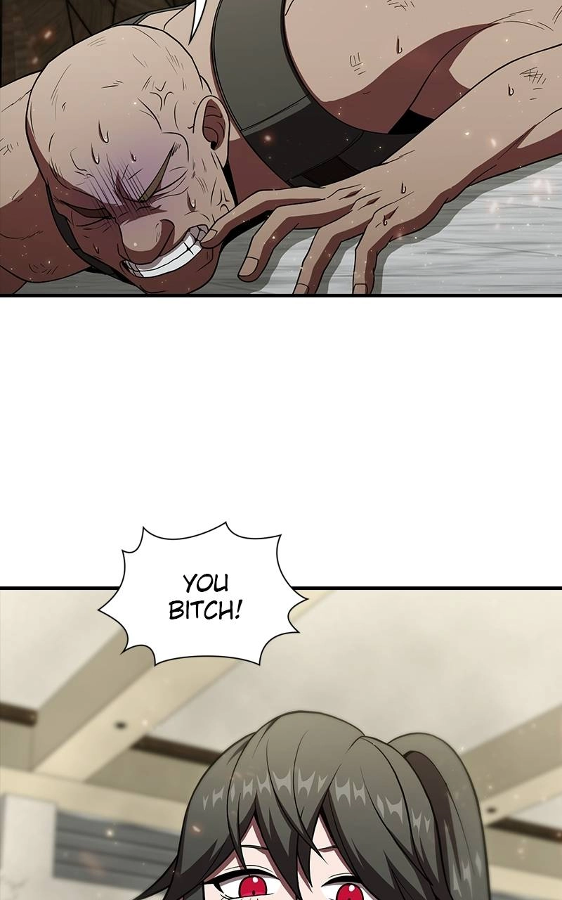 The Advanced Player of the Tutorial Tower Chapter 60, page 24 of 126