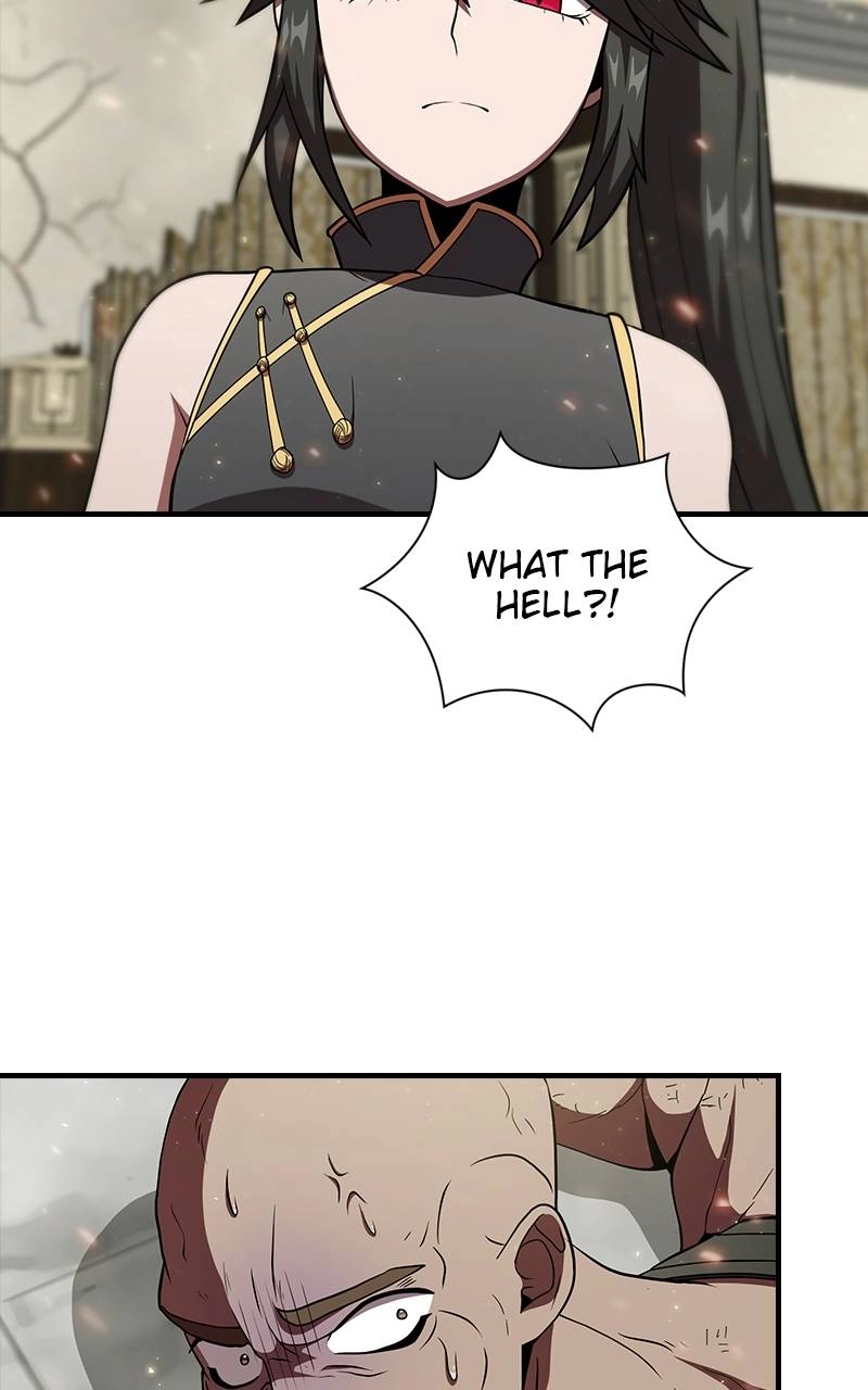 The Advanced Player of the Tutorial Tower Chapter 60, page 25 of 126