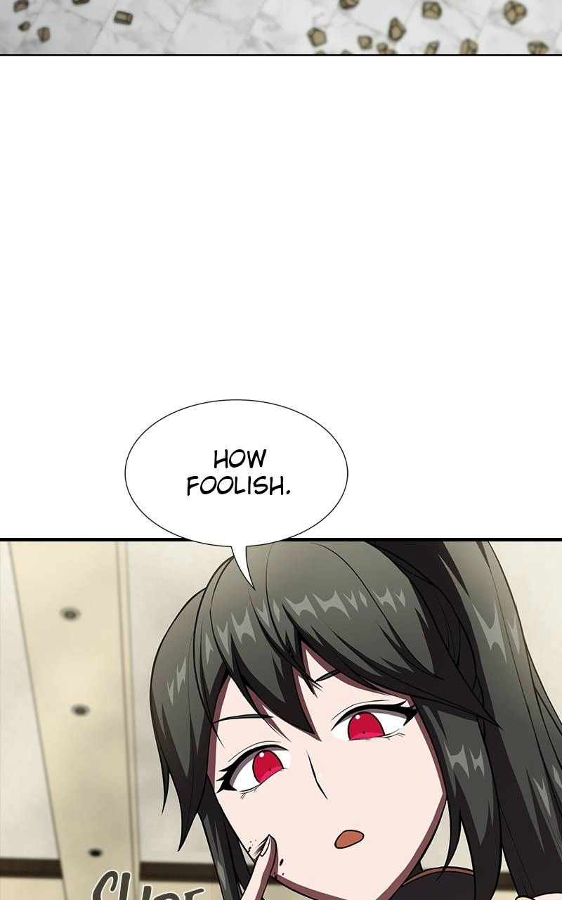 The Advanced Player of the Tutorial Tower Chapter 60, page 29 of 126