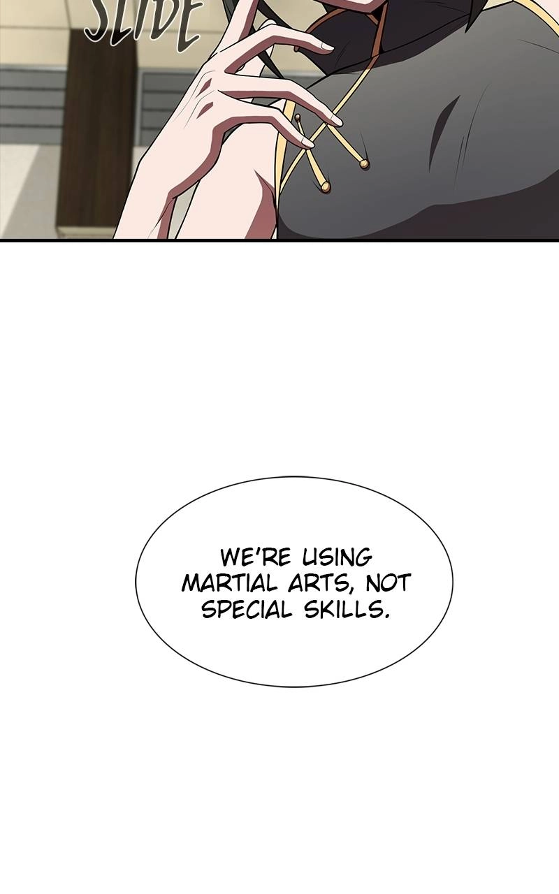 The Advanced Player of the Tutorial Tower Chapter 60, page 30 of 126