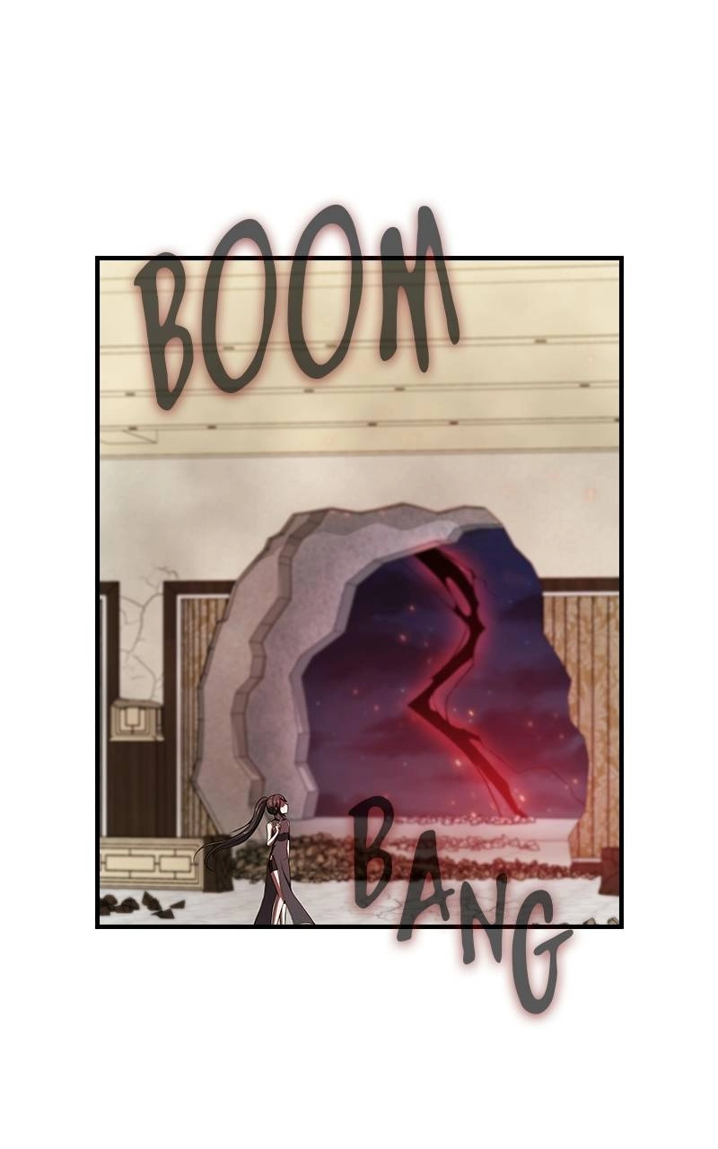 The Advanced Player of the Tutorial Tower Chapter 60, page 31 of 126