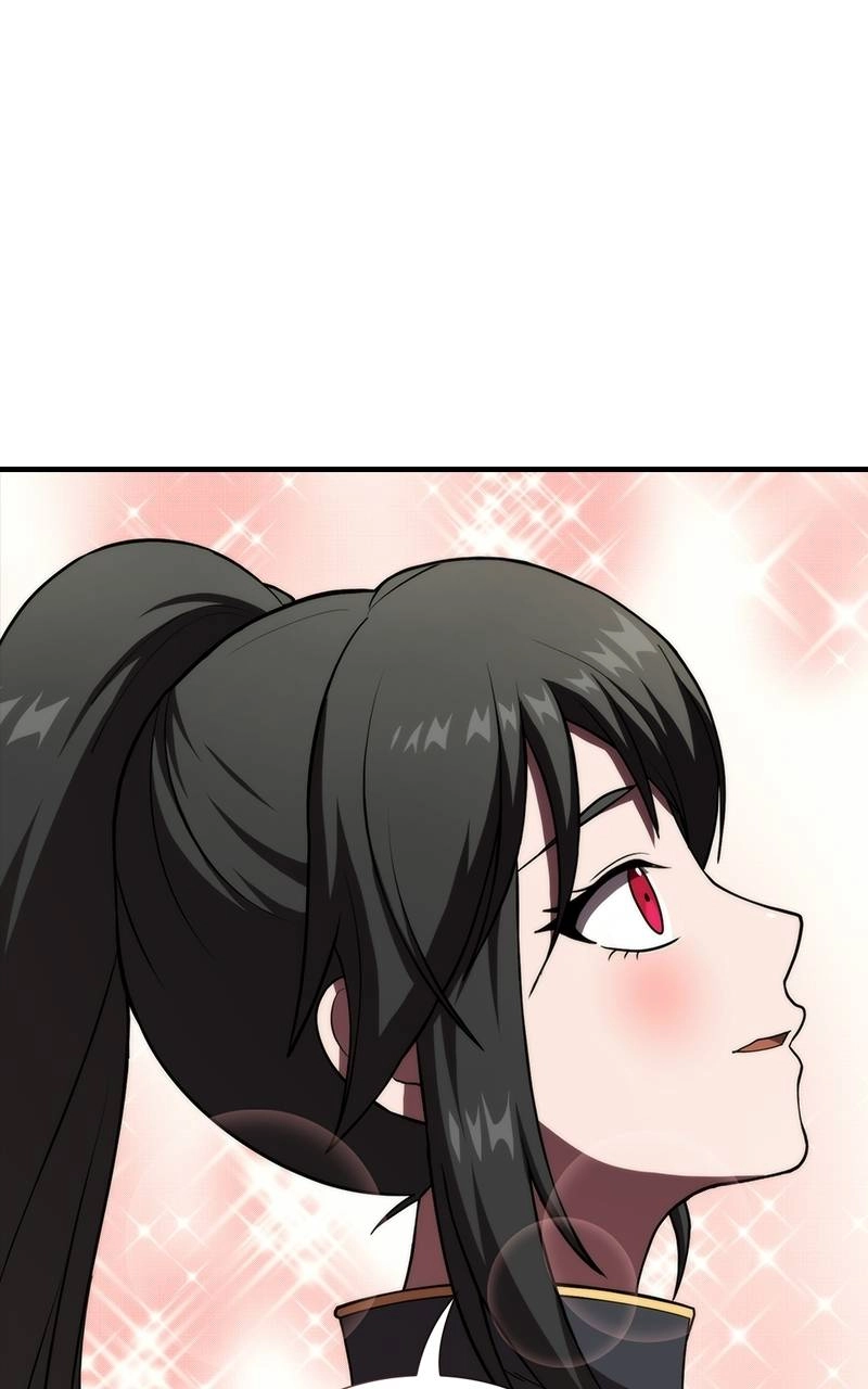 The Advanced Player of the Tutorial Tower Chapter 60, page 32 of 126