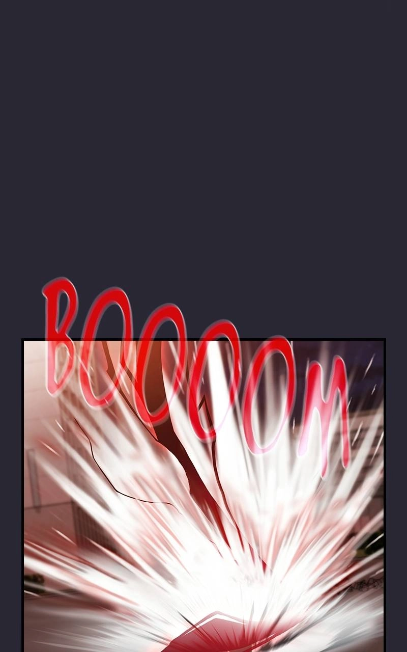 The Advanced Player of the Tutorial Tower Chapter 60, page 35 of 126