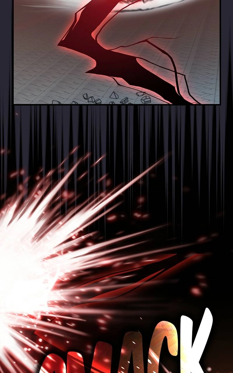The Advanced Player of the Tutorial Tower Chapter 60, page 36 of 126