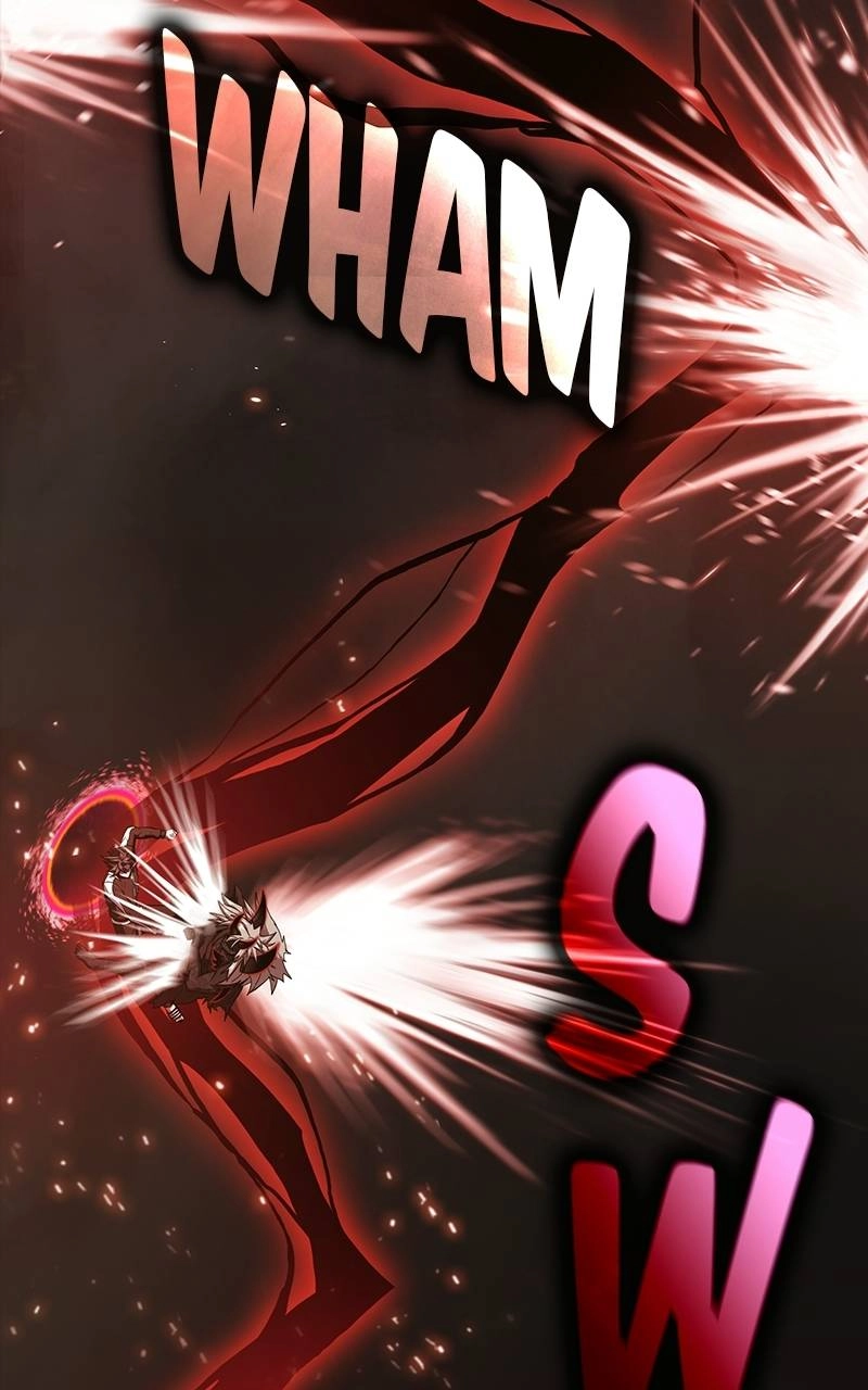 The Advanced Player of the Tutorial Tower Chapter 60, page 39 of 126