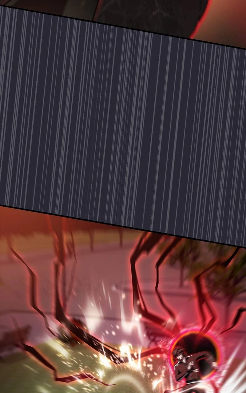 The Advanced Player of the Tutorial Tower Chapter 60, page 43 of 126