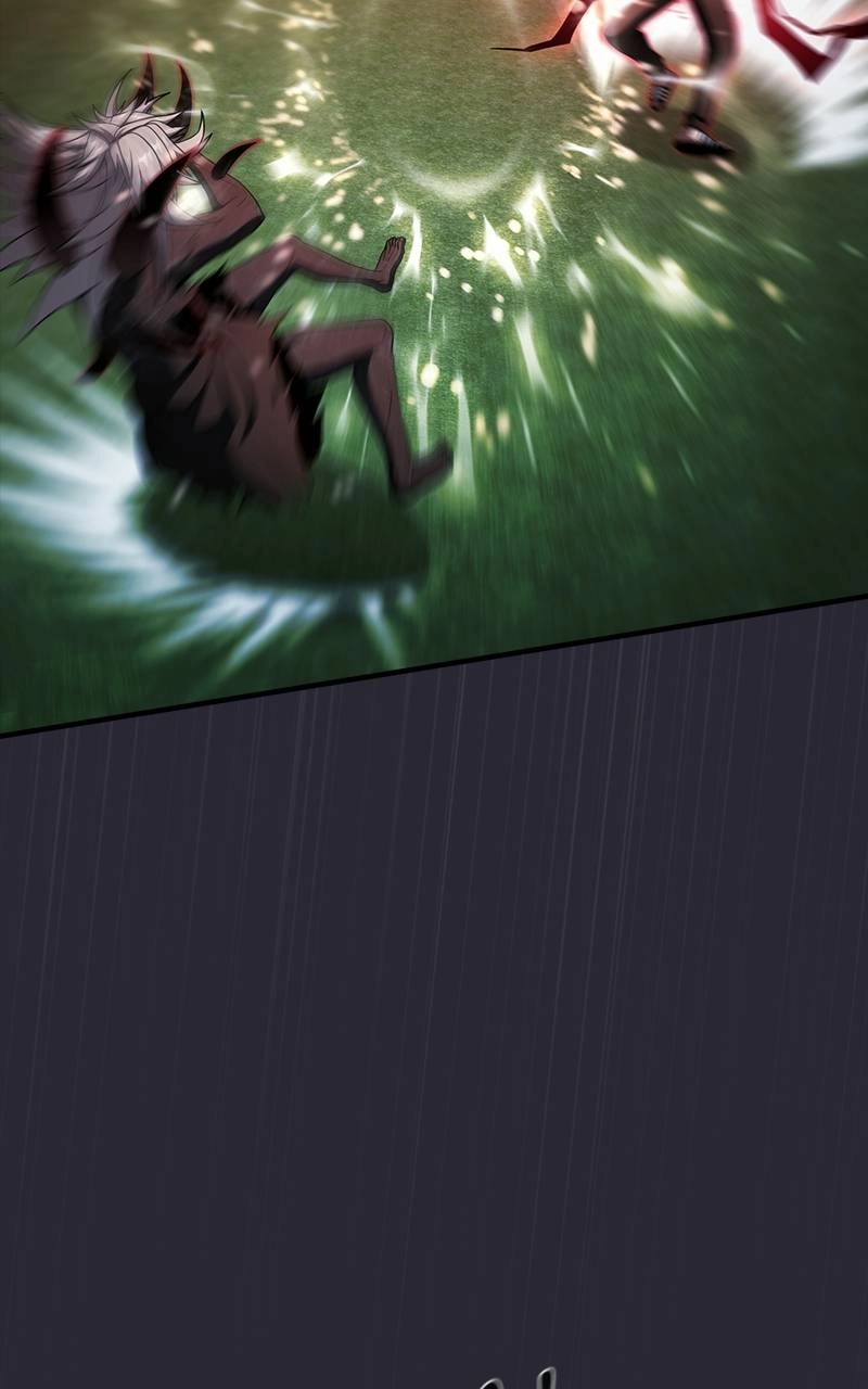 The Advanced Player of the Tutorial Tower Chapter 60, page 44 of 126