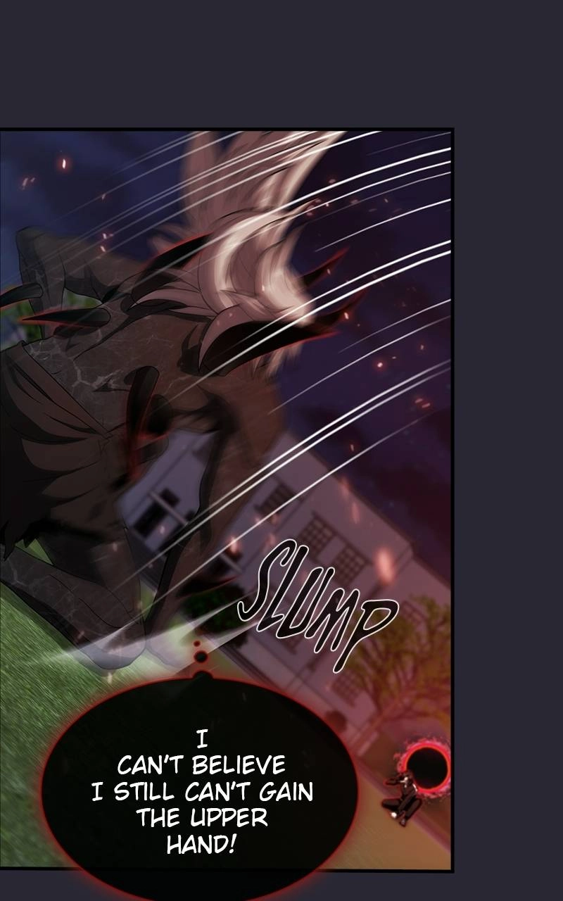 The Advanced Player of the Tutorial Tower Chapter 60, page 46 of 126