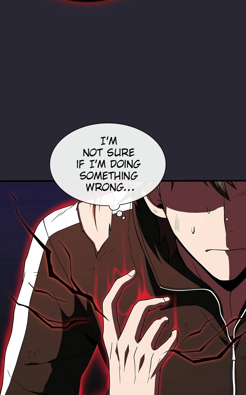 The Advanced Player of the Tutorial Tower Chapter 60, page 47 of 126