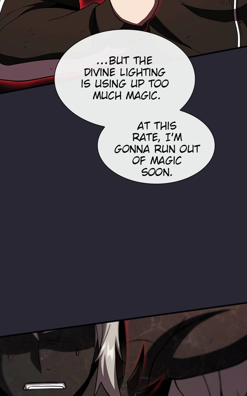 The Advanced Player of the Tutorial Tower Chapter 60, page 48 of 126