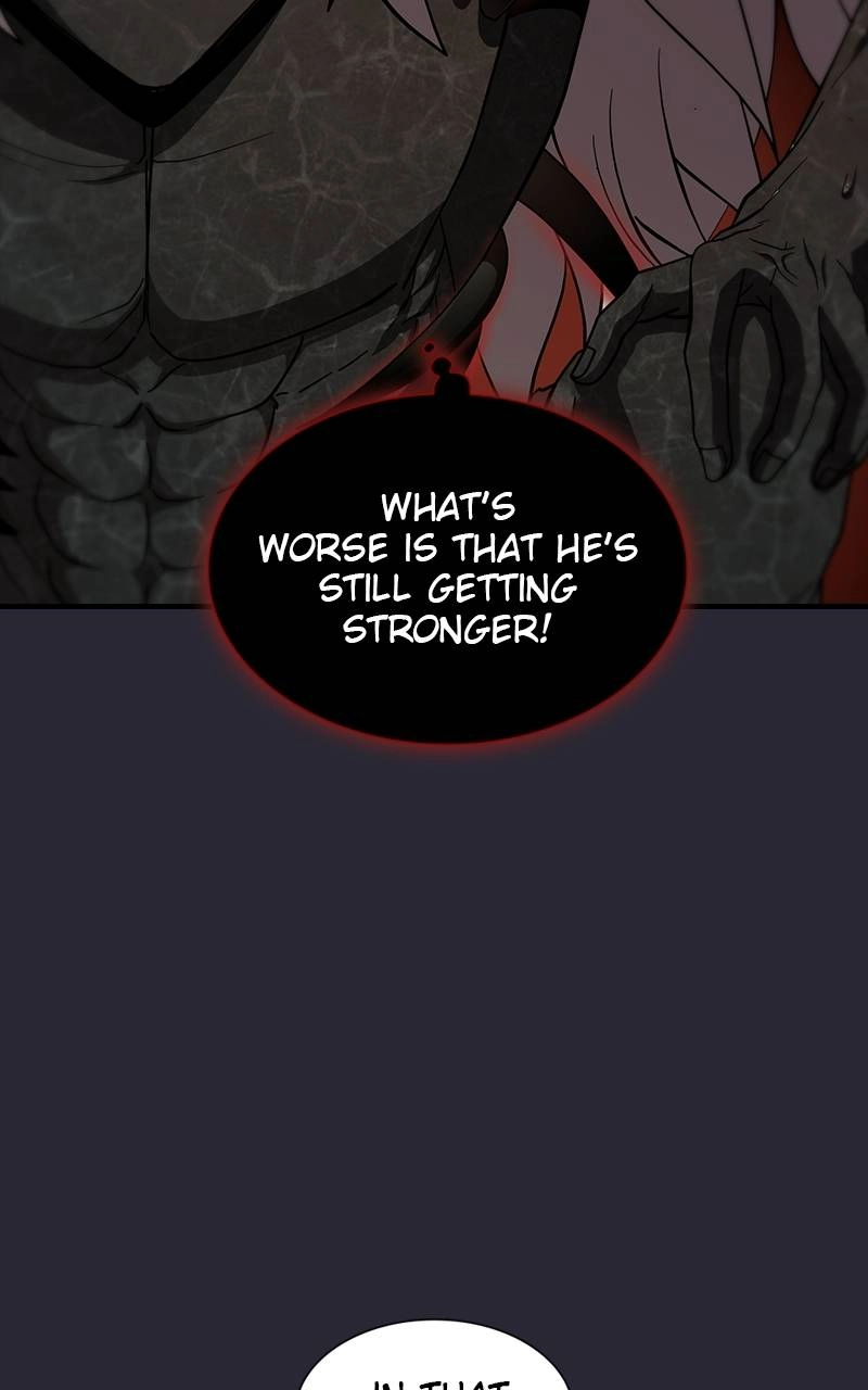 The Advanced Player of the Tutorial Tower Chapter 60, page 49 of 126