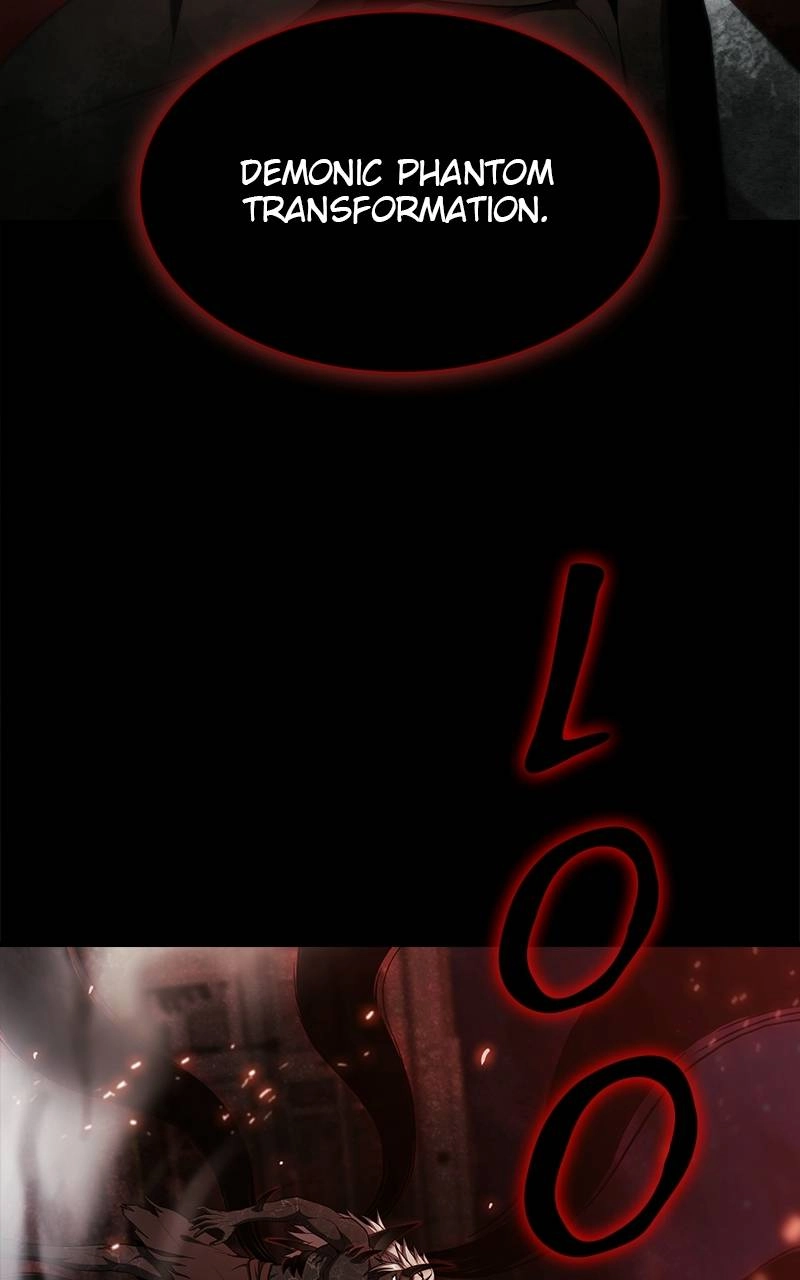 The Advanced Player of the Tutorial Tower Chapter 60, page 5 of 126