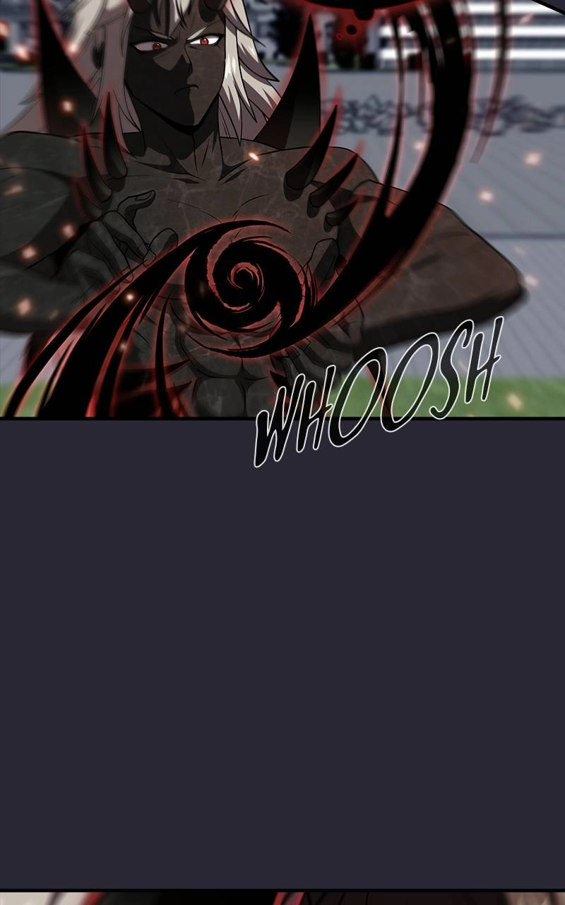 The Advanced Player of the Tutorial Tower Chapter 60, page 51 of 126