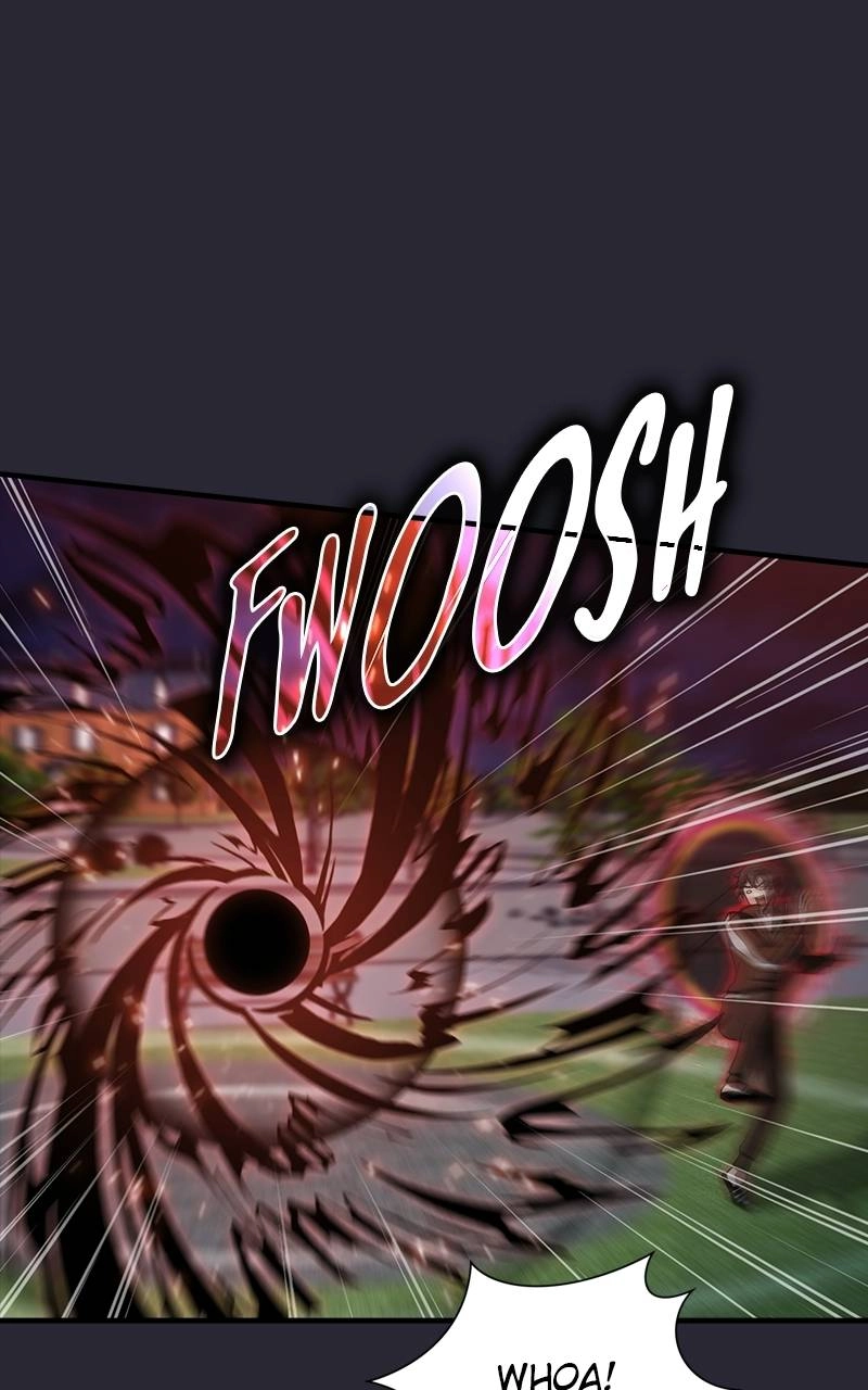 The Advanced Player of the Tutorial Tower Chapter 60, page 54 of 126