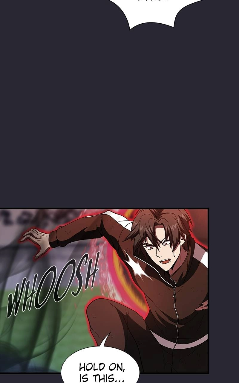The Advanced Player of the Tutorial Tower Chapter 60, page 55 of 126