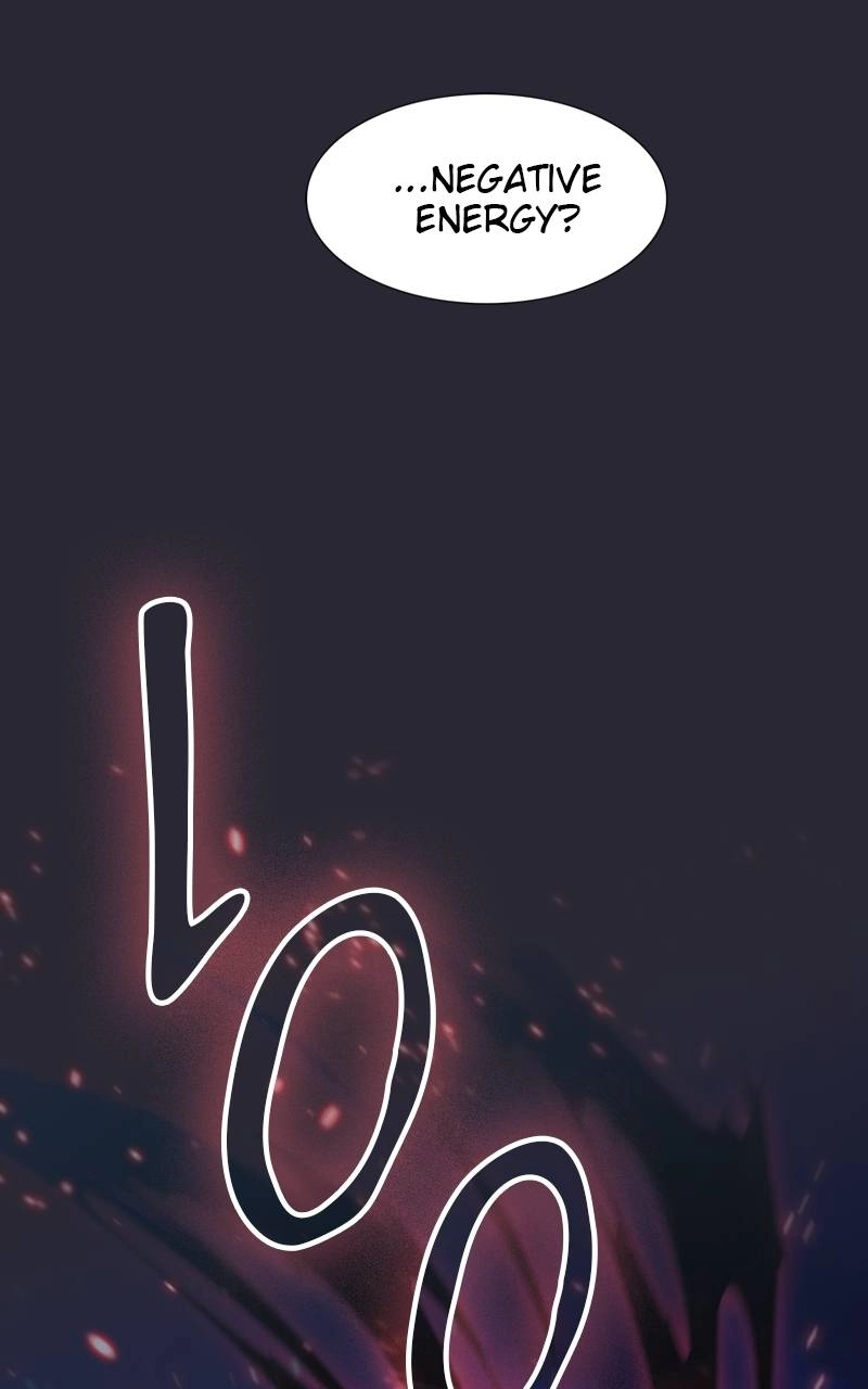 The Advanced Player of the Tutorial Tower Chapter 60, page 57 of 126
