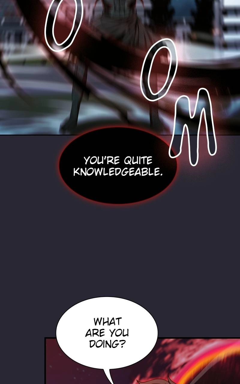 The Advanced Player of the Tutorial Tower Chapter 60, page 59 of 126