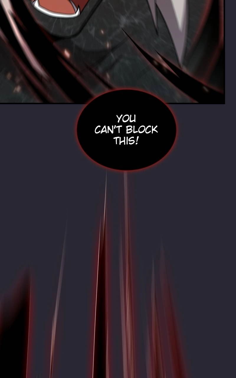 The Advanced Player of the Tutorial Tower Chapter 60, page 62 of 126