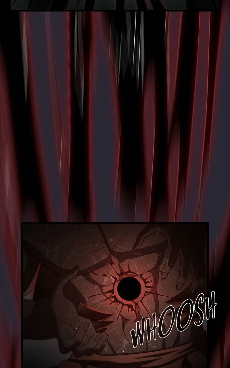 The Advanced Player of the Tutorial Tower Chapter 60, page 64 of 126