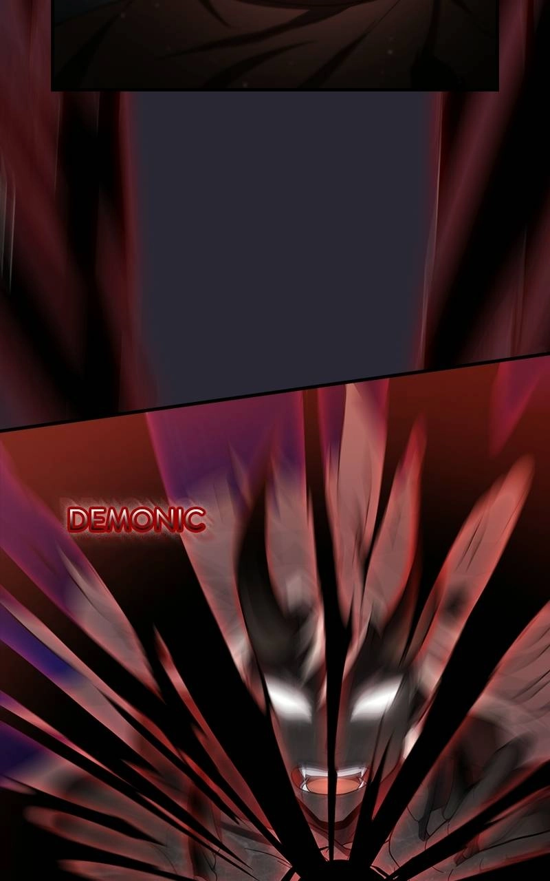 The Advanced Player of the Tutorial Tower Chapter 60, page 65 of 126
