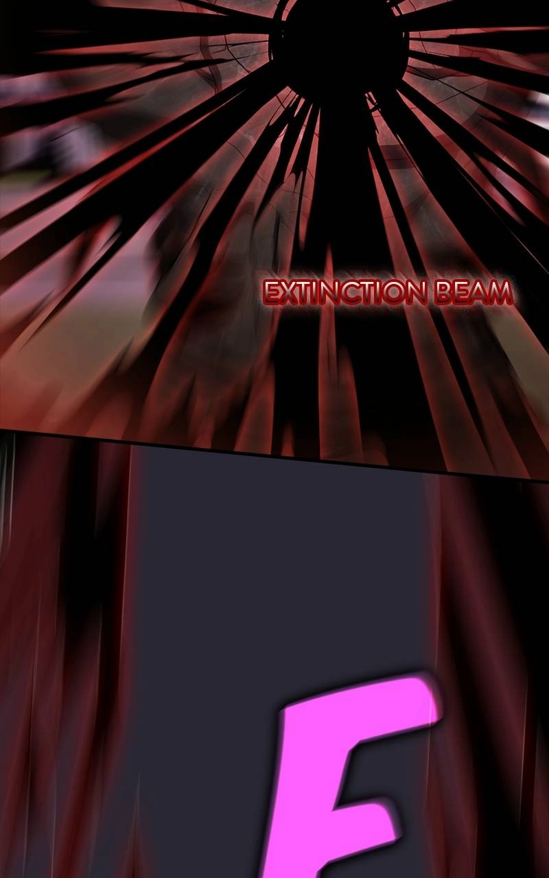 The Advanced Player of the Tutorial Tower Chapter 60, page 66 of 126