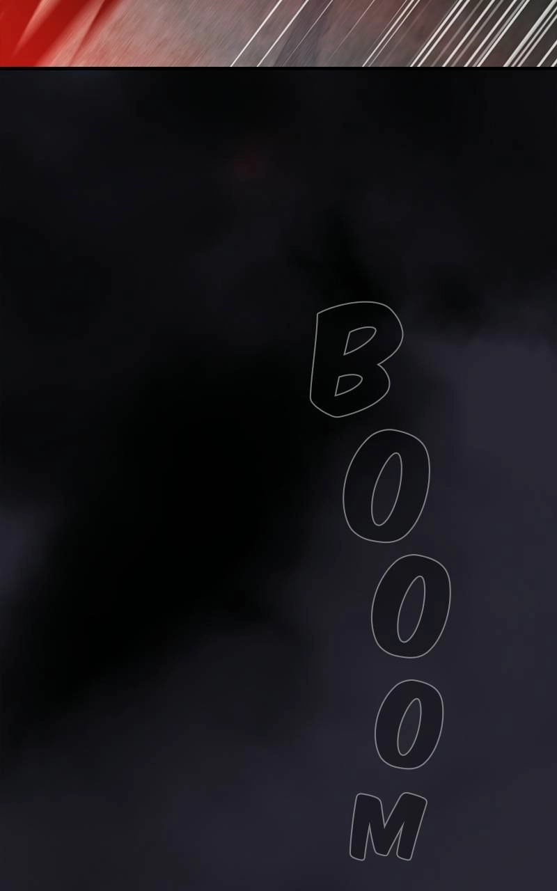 The Advanced Player of the Tutorial Tower Chapter 60, page 69 of 126