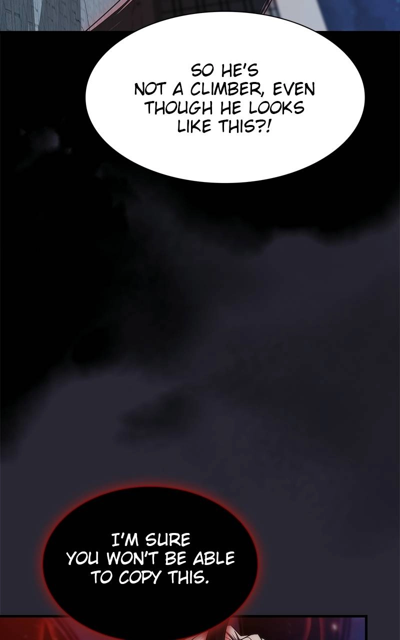 The Advanced Player of the Tutorial Tower Chapter 60, page 7 of 126