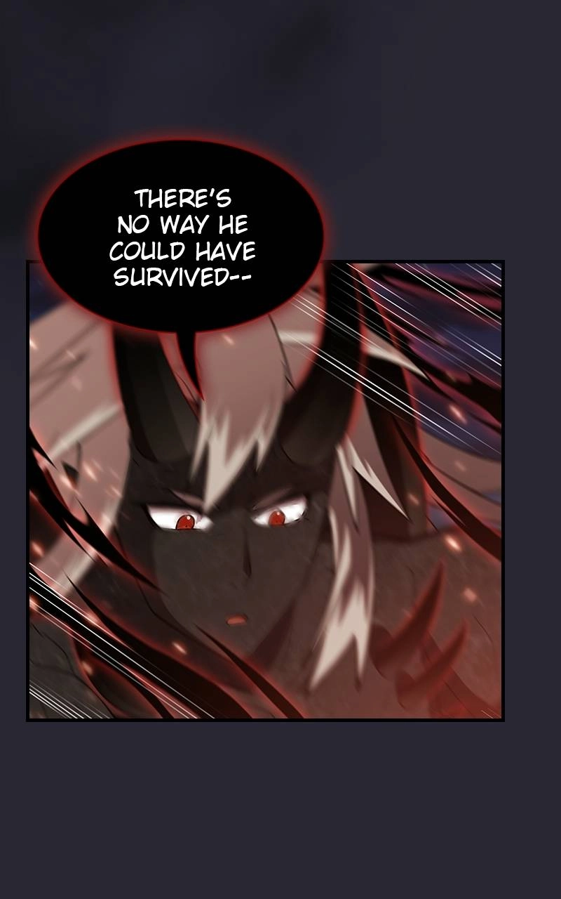 The Advanced Player of the Tutorial Tower Chapter 60, page 70 of 126